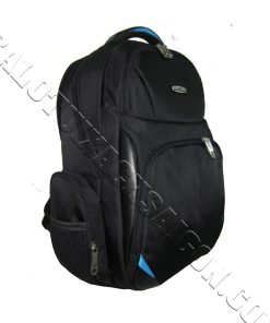 May Balo Quà Tặng BTS417