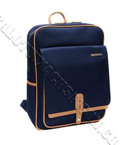 May Balo Quà Tặng BTS418