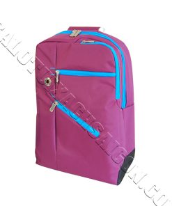 May Balo Quà Tặng BTS419