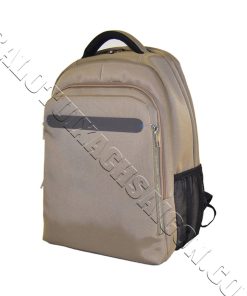 May Balo Quà Tặng BTS420