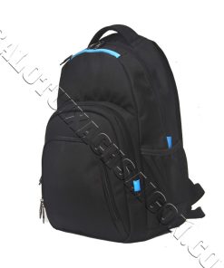 May Balo Quà Tặng BTS425
