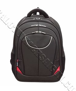 May Balo Quà Tặng BTS430