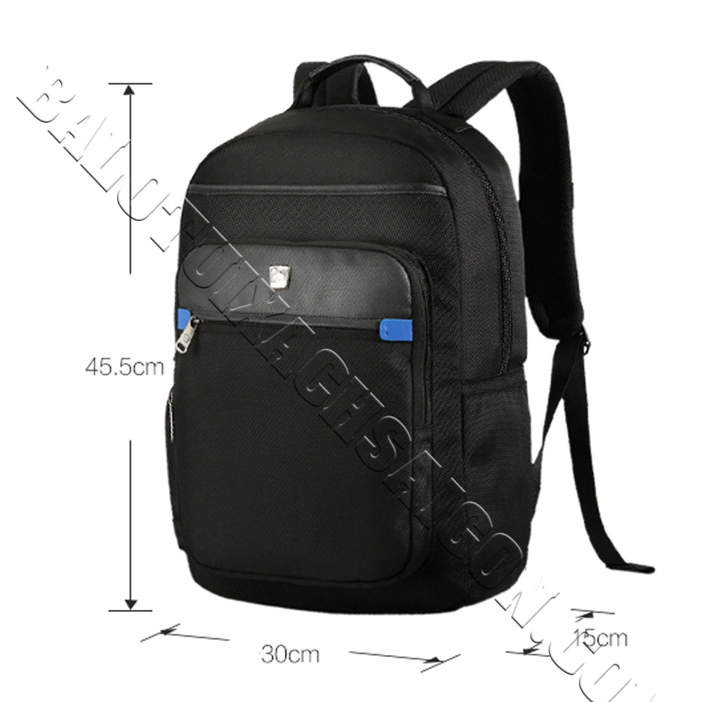 Balo qua tang BTS458-2 Balo qua tang BTS458 2