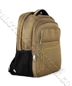 Balo qua tang BTS462 2