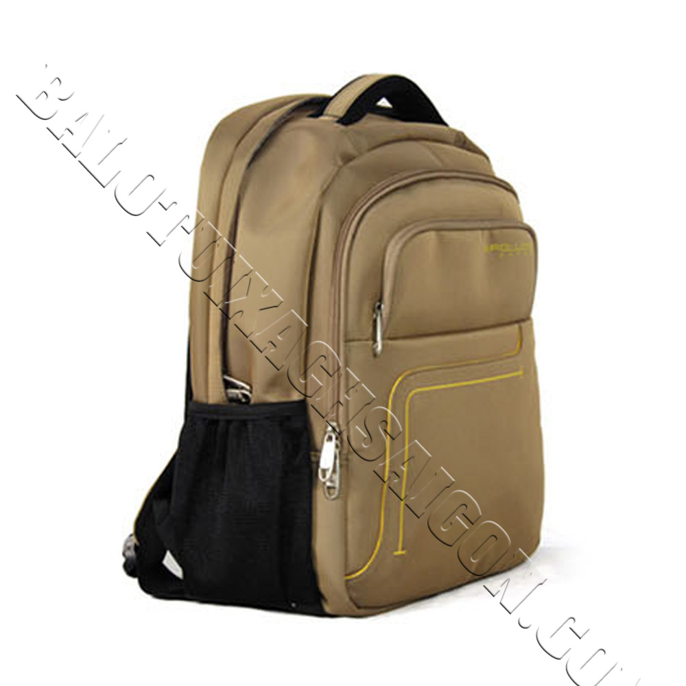 Balo qua tang BTS462-2 Balo qua tang BTS462 2