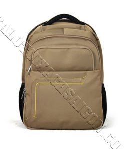 May Balo Quà Tặng BTS462