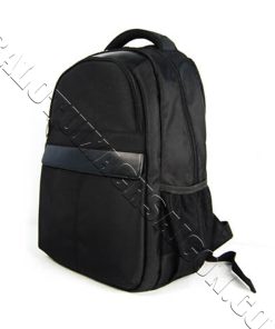 May Balo Quà Tặng BTS464