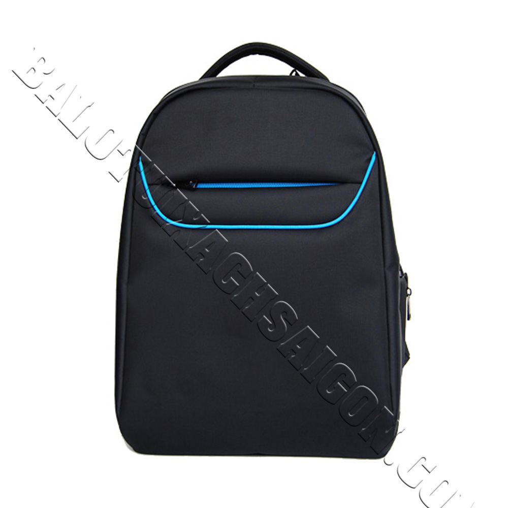 Balo qua tang BTS465-2 Balo qua tang BTS465 2