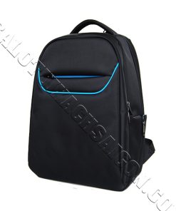 May Balo Quà Tặng BTS465