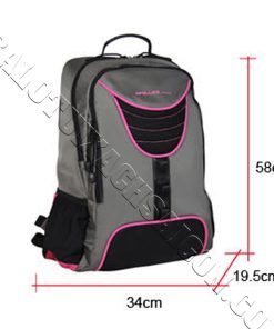 May Balo Quà Tặng BTS466