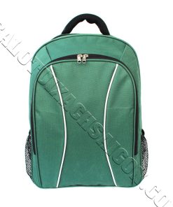 Balo qua tang BTS492 2