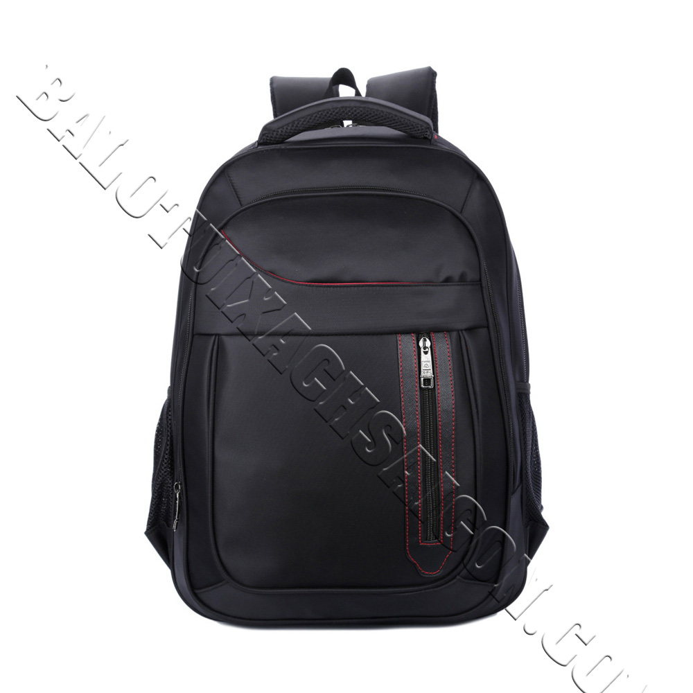 Balo qua tang BTS507 Balo qua tang BTS507