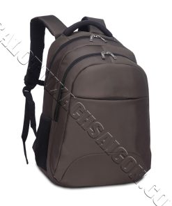 Balo qua tang BTS510 2