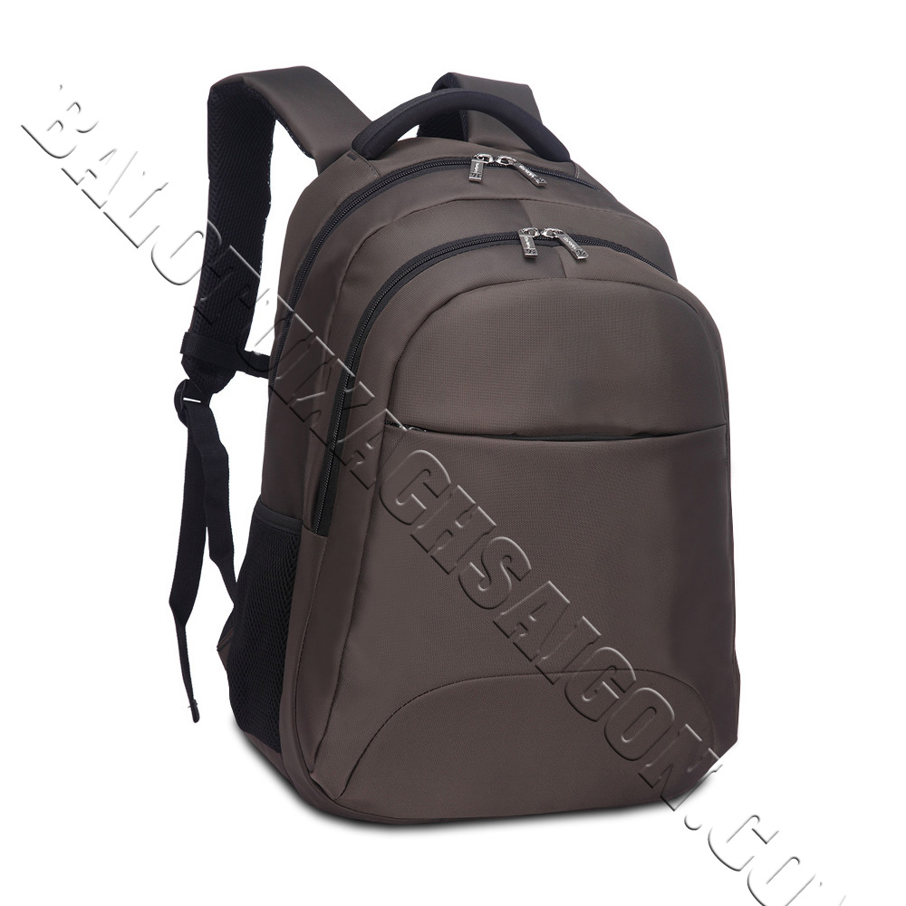 Balo qua tang BTS510-2 Balo qua tang BTS510 2