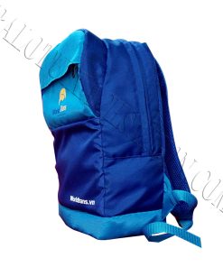 May Balo Quà Tặng BTS235