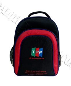 May Balo Quà Tặng BTS236