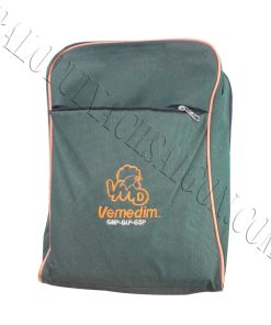 May Balo Quà Tặng BTS238