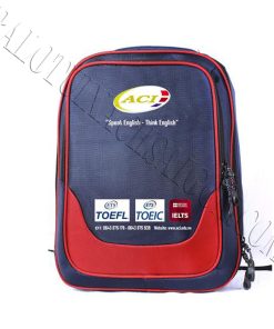 May Balo Quà Tặng BTS240