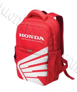 May Balo Quà Tặng BTS241