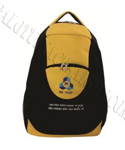 May Balo Quà Tặng BTS242