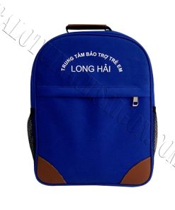 May Balo Quà Tặng BTS244