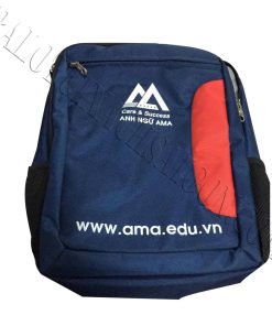 May Balo Quà Tặng BTS245