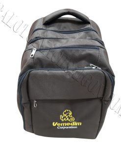 May Balo Quà Tặng BTS246