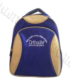 May Balo Quà Tặng BTS247