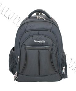 May Balo Quà Tặng BTS249