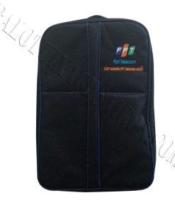 May Balo Quà Tặng BTS250