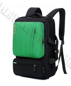 May Balo Quà Tặng BTS251