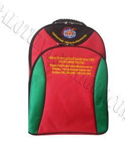 May Balo Quà Tặng BTS252