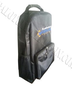 May Balo Quà Tặng BTS253