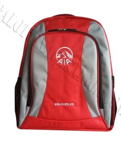 May Balo Quà Tặng BTS254