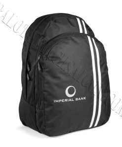 May Balo Quà Tặng BTS255