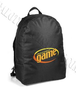 May Balo Quà Tặng BTS256