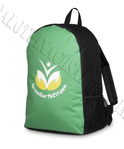 May Balo Quà Tặng BTS258