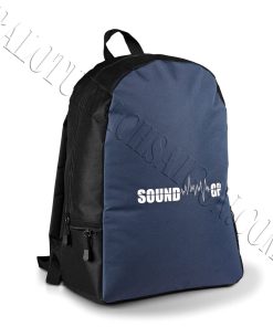 May Balo Quà Tặng BTS259