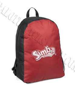 May Balo Quà Tặng BTS260