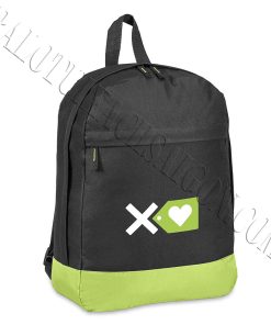 May Balo Quà Tặng BTS281