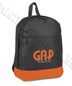 May Balo Quà Tặng BTS282