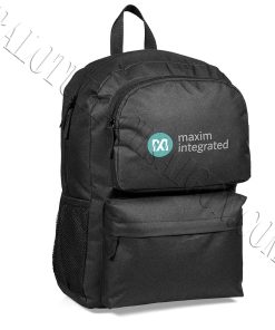 May Balo Quà Tặng BTS283