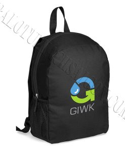 May Balo Quà Tặng BTS285