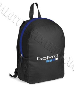 May Balo Quà Tặng BTS286