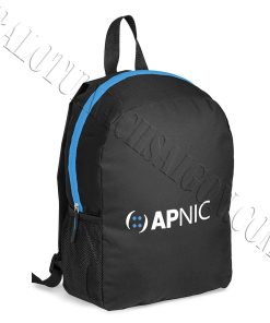 May Balo Quà Tặng BTS287