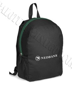 May Balo Quà Tặng BTS288