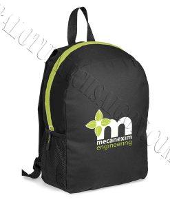 May Balo Quà Tặng BTS289