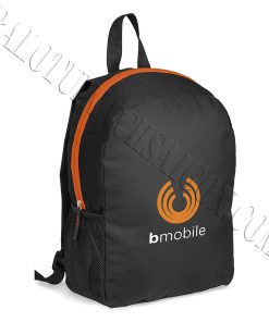 May Balo Quà Tặng BTS290