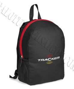 May Balo Quà Tặng BTS291