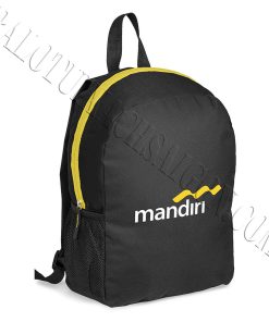 May Balo Quà Tặng BTS292